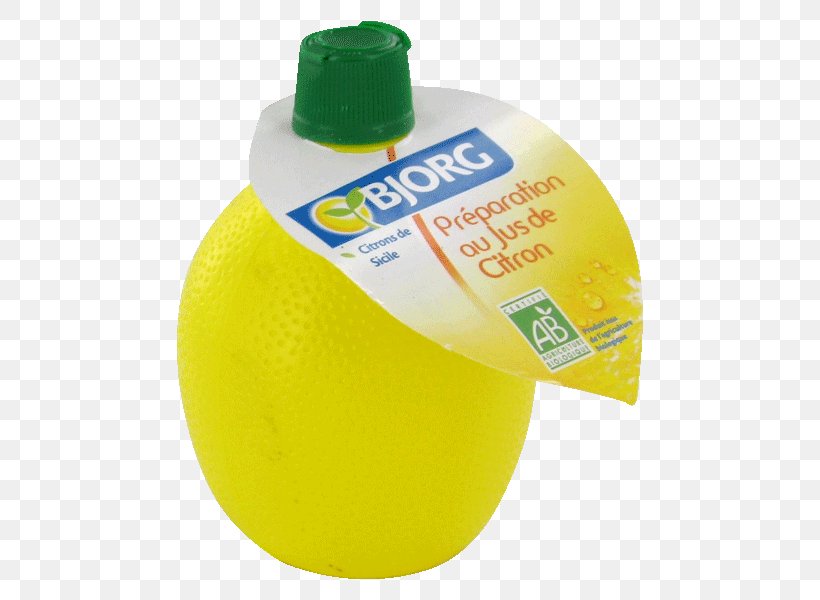 Lemon Juice Lemon-lime Drink Citric Acid, PNG, 800x600px, Lemon Juice, Citric Acid, Citrus, Flacon, Juice Download Free