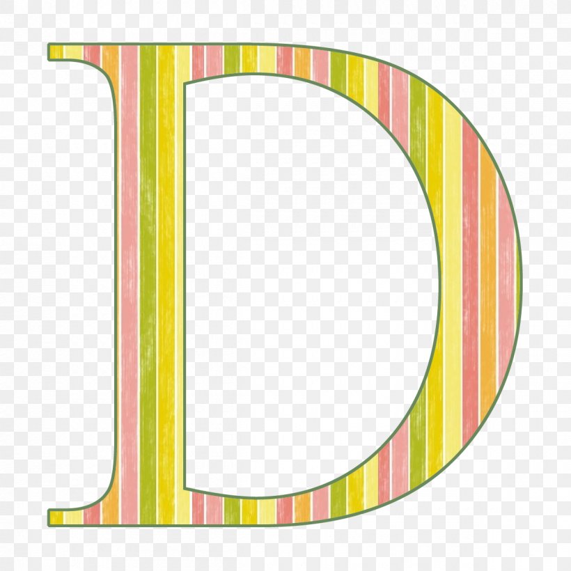 Letter Alphabet Clip Art, PNG, 1200x1200px, Letter, Alphabet, Area, Letter Case, Pattern Download Free