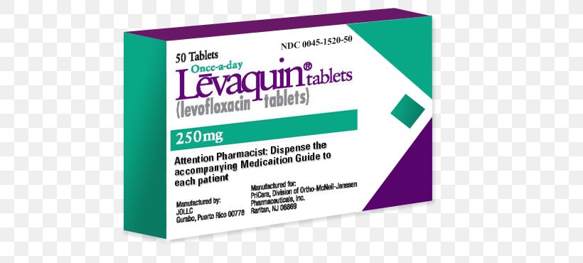 Levofloxacin Fluoroquinolone Moxifloxacin Antibiotics Azithromycin, PNG, 800x370px, Levofloxacin, Antibiotics, Azithromycin, Brand, Ciprofloxacin Download Free