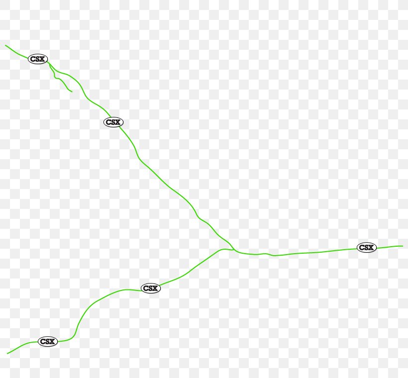 Line Point Green Angle, PNG, 800x760px, Point, Area, Green Download Free