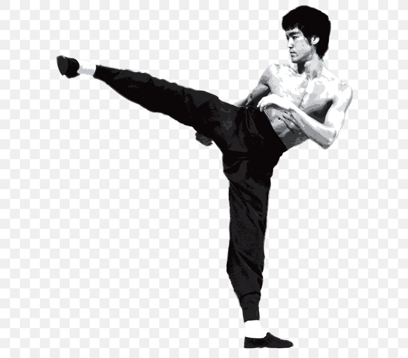 Martial Arts Photography Clip Art, PNG, 625x720px, Martial Arts, Actor, Arm, Bruce Lee, Choreographer Download Free