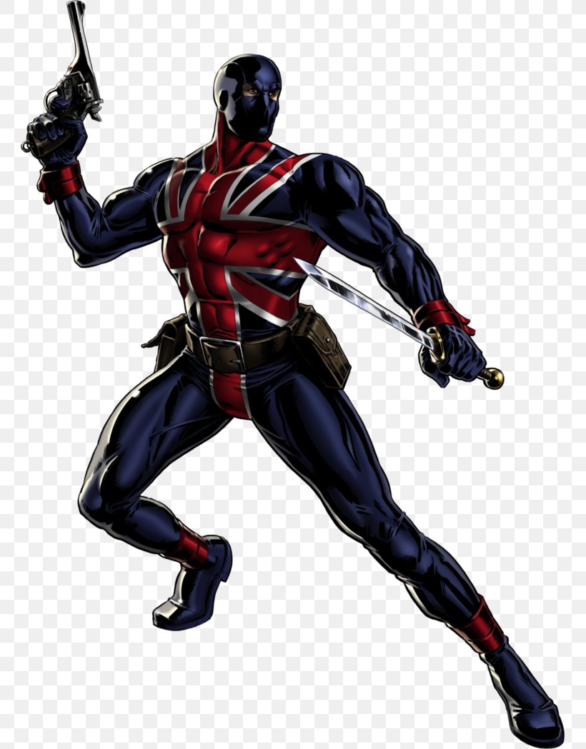 Marvel: Avengers Alliance Captain America Union Jack Zzzax Luke Cage, PNG, 761x1049px, Marvel Avengers Alliance, Action Figure, Avengers, Captain America, Comic Book Download Free