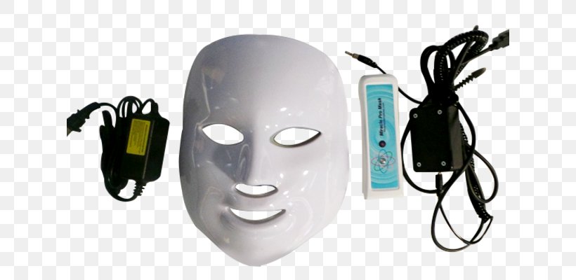 Mask Technology, PNG, 630x400px, Mask, Headgear, Technology Download Free