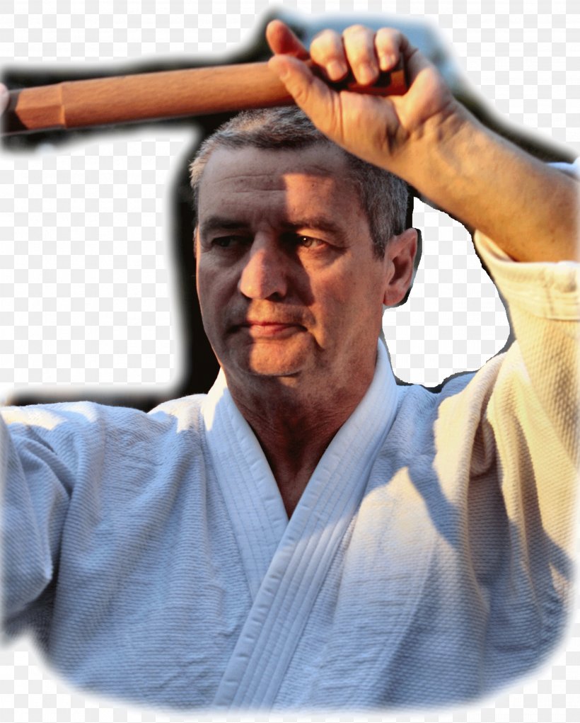 Morihei Ueshiba Aikidoka Sensei Martial Arts, PNG, 2592x3230px, Morihei Ueshiba, Aikido, Aikidoka, Alain Peyrache, Arm Download Free