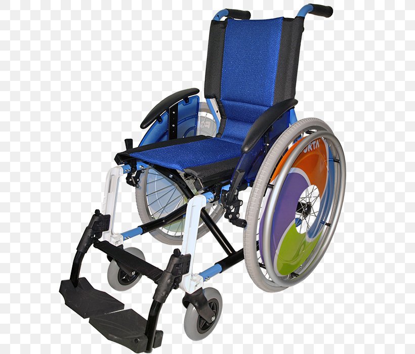 Motorized Wheelchair Orthopedic Fabrications FORTA Albacete S.L. Medicine Pediatrics, PNG, 640x700px, Motorized Wheelchair, Cerebral Palsy, Chair, Child, Health Care Download Free