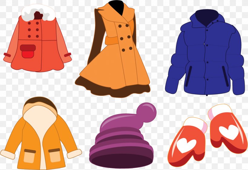 Outerwear Coat Winter Clothing, PNG, 1316x903px, Outerwear, Brand, Clothing, Coat, Designer Download Free