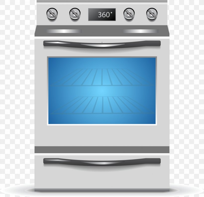 Oven Barbecue Home Appliance, PNG, 2004x1939px, Oven, Barbecue, Dishwasher, Electronics, Frying Pan Download Free