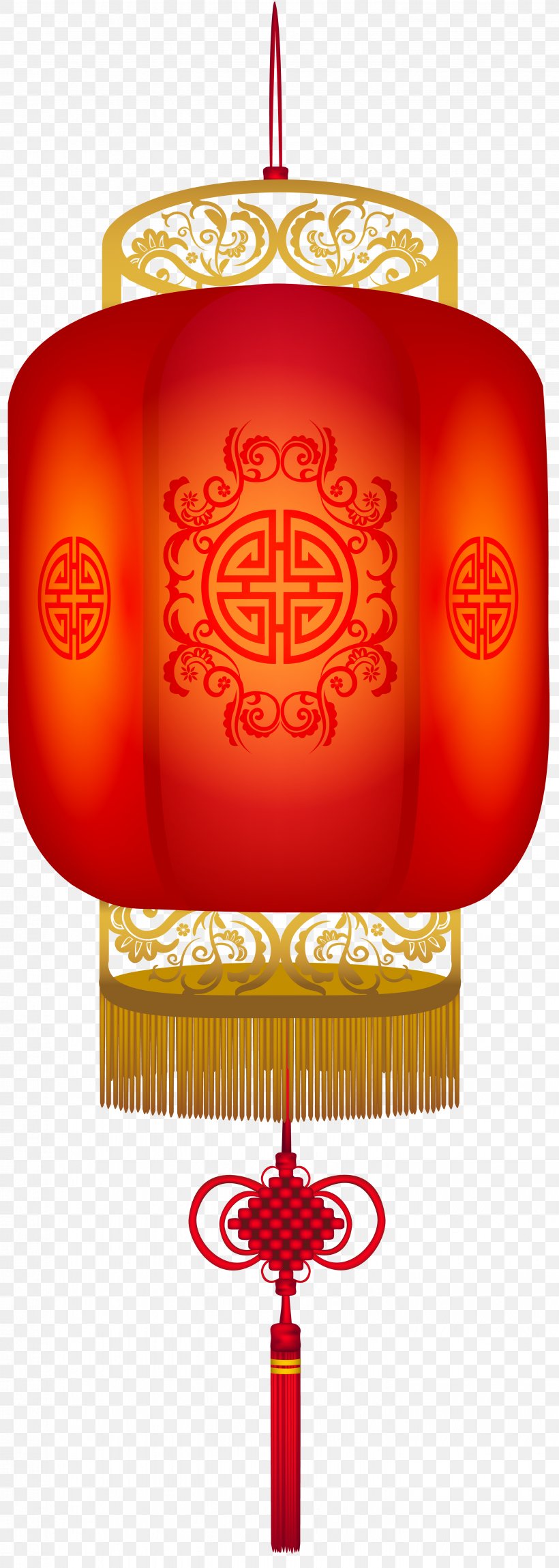 Paper Lantern Light Clip Art, PNG, 2854x8000px, Paper Lantern, Chinese Calendar, Chinese New Year, Kerosene Lamp, Lantern Download Free