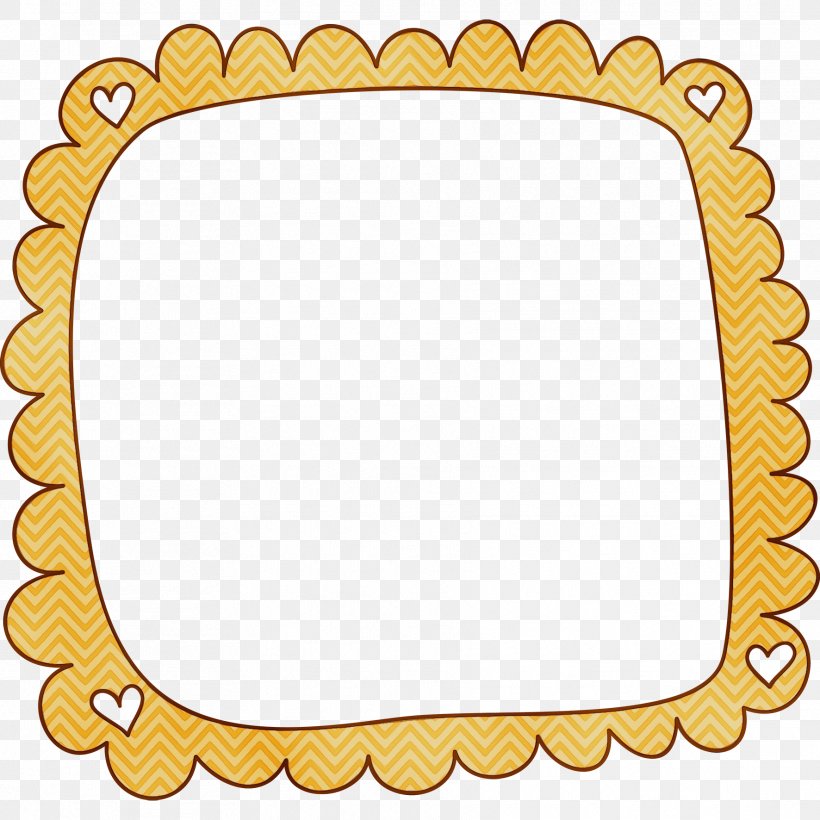 Picture Frame, PNG, 1772x1772px, Watercolor, Oval, Paint, Picture Frame, Rectangle Download Free