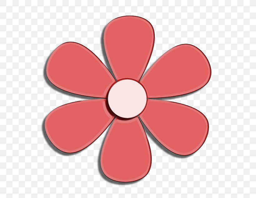 Pink Flower Cartoon, PNG, 640x634px, Flower, Automotive Wheel System, Drawing, Material Property, Petal Download Free