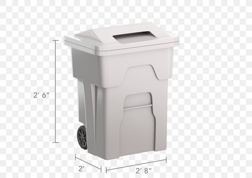 Plastic Bin Bag Rubbish Bins & Waste Paper Baskets Container, PNG, 703x578px, Plastic, Bag, Bin Bag, Brushed Metal, Container Download Free