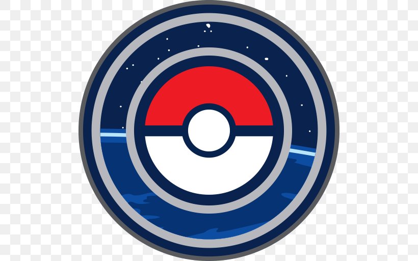 Pokémon GO Poké Ball, PNG, 512x512px, Pokemon Go, Android, Area, Brand, Logo Download Free