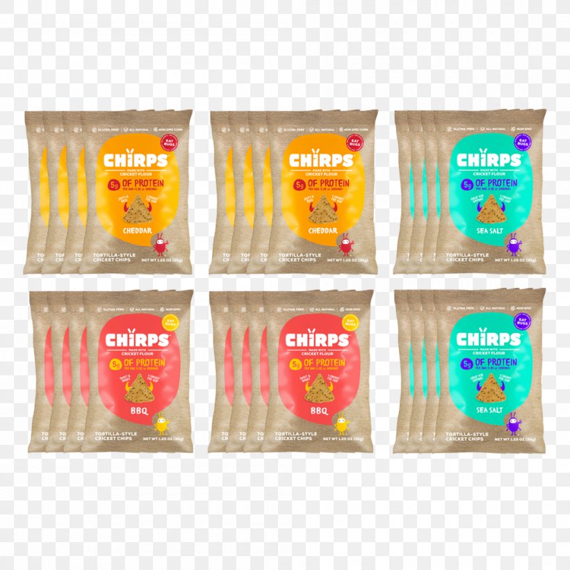 Potato Chip Snack Food Cricket Flour Biscuits, PNG, 1000x1000px, Potato Chip, Biscuits, Candy Bar, Chocolate, Corn Tortilla Download Free