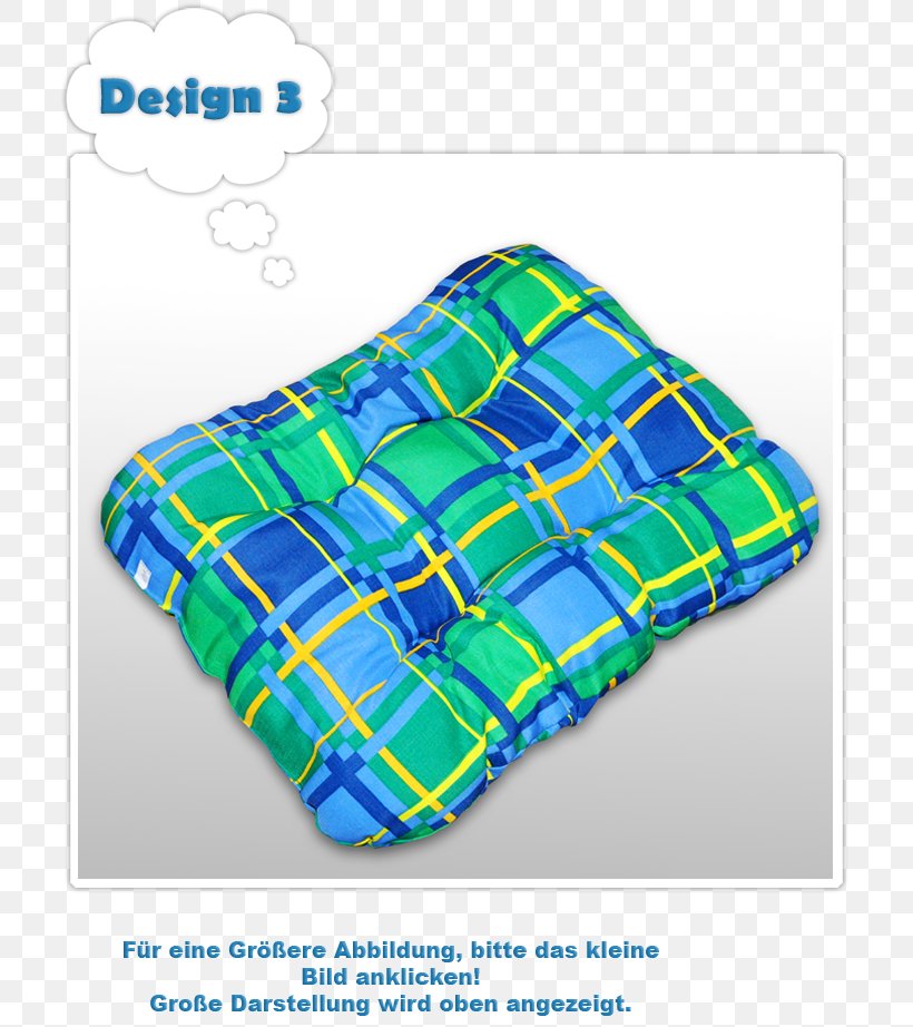 Product Design Plaid Tartan, PNG, 723x922px, Plaid, Material, Microsoft Azure, Tartan Download Free
