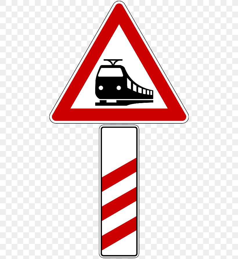 Rail Transport Train Traffic Sign Level Crossing, PNG, 480x892px, Rail Transport, Area, Highway, Highway Shield, Level Crossing Download Free