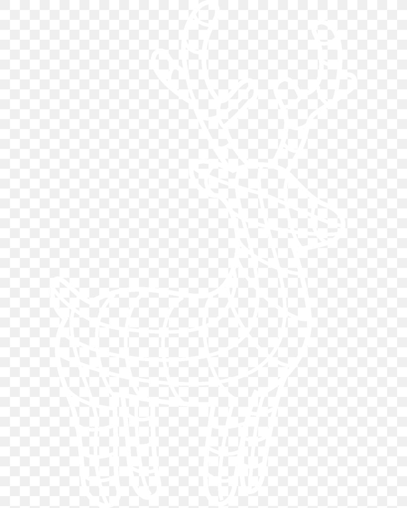 Reindeer Christmas Reindeer Christmas, PNG, 620x1024px, Reindeer, Black, Christmas, Christmas Reindeer, White Download Free