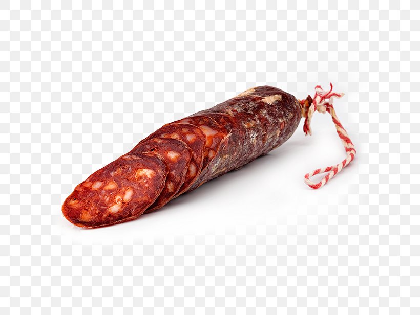 Salami Sausage Soppressata Cervelat Salumi, PNG, 616x616px, Salami, Andouille, Animal Source Foods, Bayonne Ham, Bologna Sausage Download Free