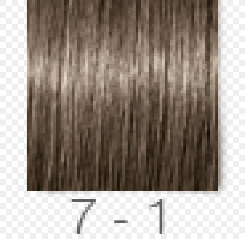 Schwarzkopf Royal Hair Color Chart