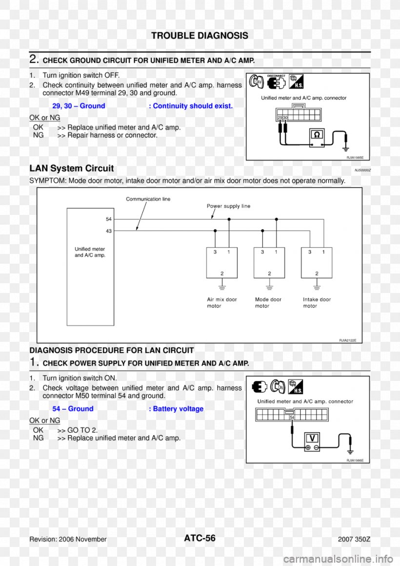 Screenshot Line Angle, PNG, 960x1358px, Screenshot, Area, Black And White, Diagram, Document Download Free