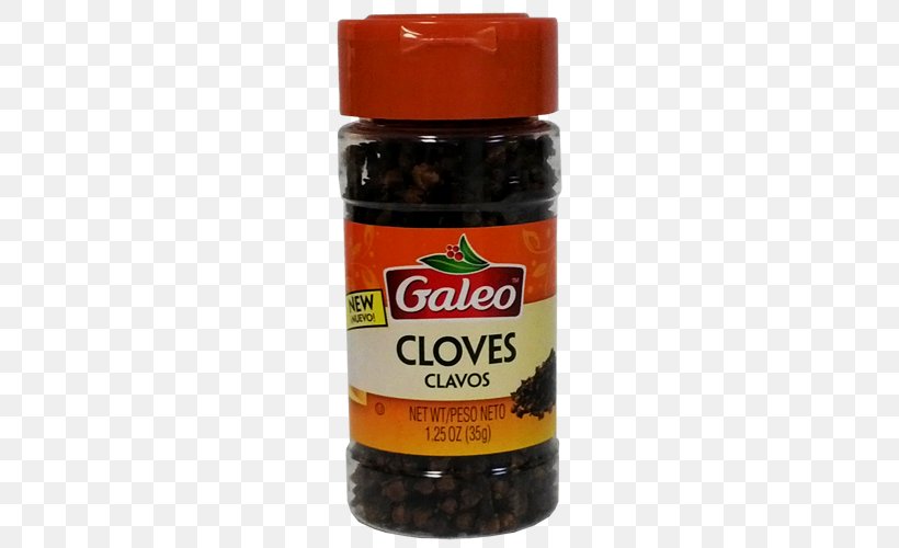 Seasoning Galeo Liście Laurowe 5 G Flavor By Bob Holmes, Jonathan Yen (narrator) (9781515966647) Spice Cuisine, PNG, 500x500px, Seasoning, Bay Leaf, Condiment, Cuisine, Flavor Download Free