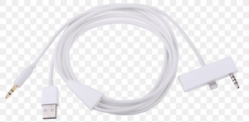 Serial Cable Electrical Cable Battery Charger Tablet Computer Charger, PNG, 935x460px, Serial Cable, Battery Charger, Cable, Data Transfer Cable, Electrical Cable Download Free