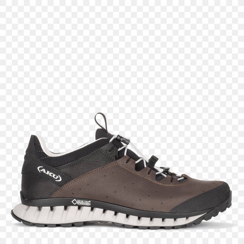Sneakers Shoe Footwear Boot Reebok, PNG, 1280x1280px, Sneakers, Black, Boot, Brown, Climate Download Free