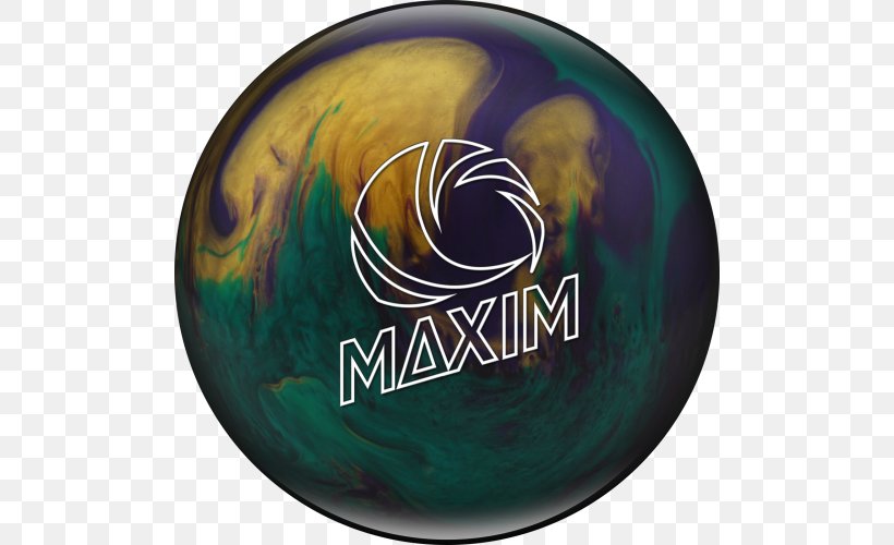 Spare Bowling Balls Ten-pin Bowling, PNG, 500x500px, Spare, Ball, Bowlerxcom, Bowling, Bowling Balls Download Free