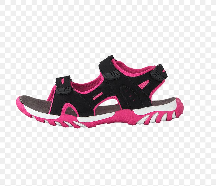 Sports Shoes Product Design Sandal Sportswear, PNG, 705x705px, Sports Shoes, Athletic Shoe, Black, Black M, Cross Training Shoe Download Free