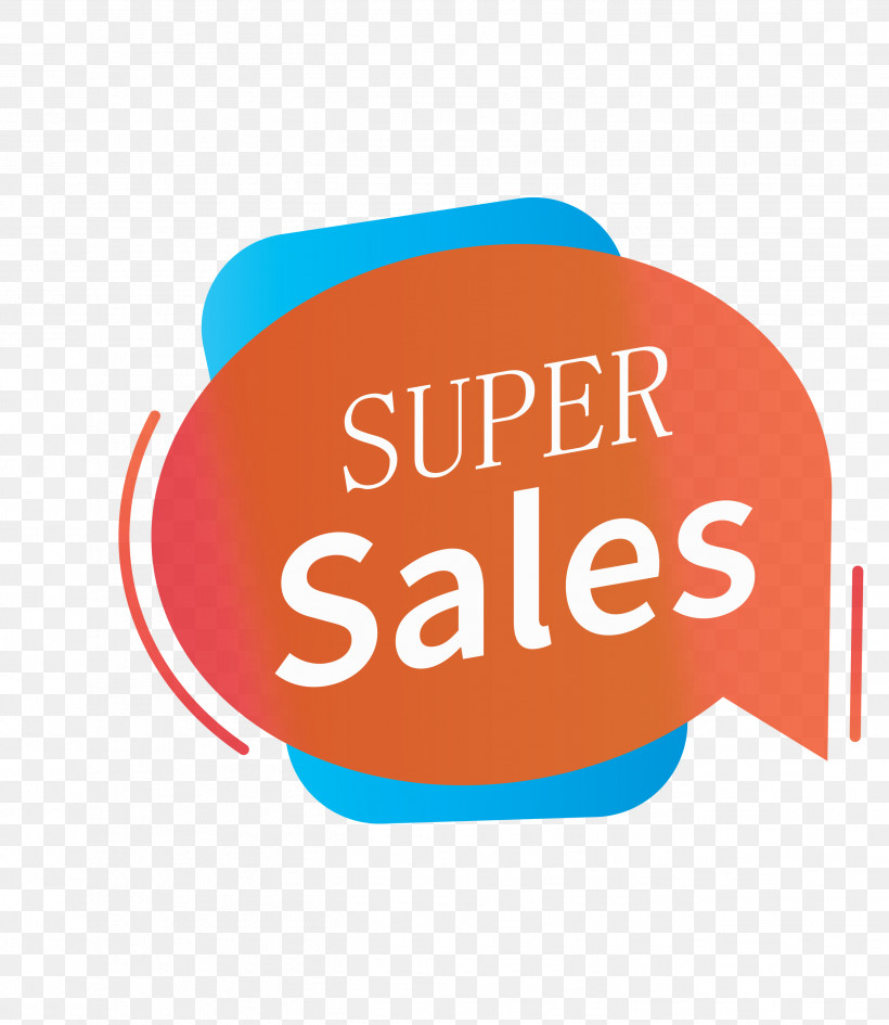 Super Sales Tag Sale Tag, PNG, 2601x3000px, Super Sales Tag, Geometry, Line, Logo, M Download Free