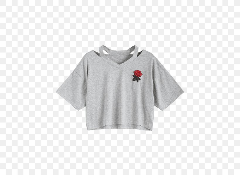 T-shirt Sleeve Shoulder Clothing, PNG, 451x600px, Tshirt, Active Shirt, Bag, Belt, Clothing Download Free