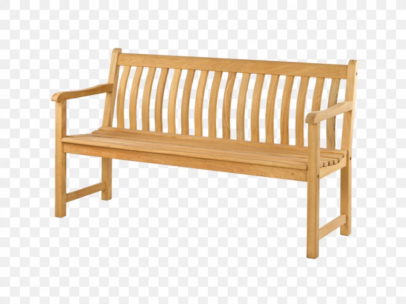 Table Bench Garden Furniture, PNG, 1024x768px, Table, Bed Frame, Bench, Chair, Couch Download Free