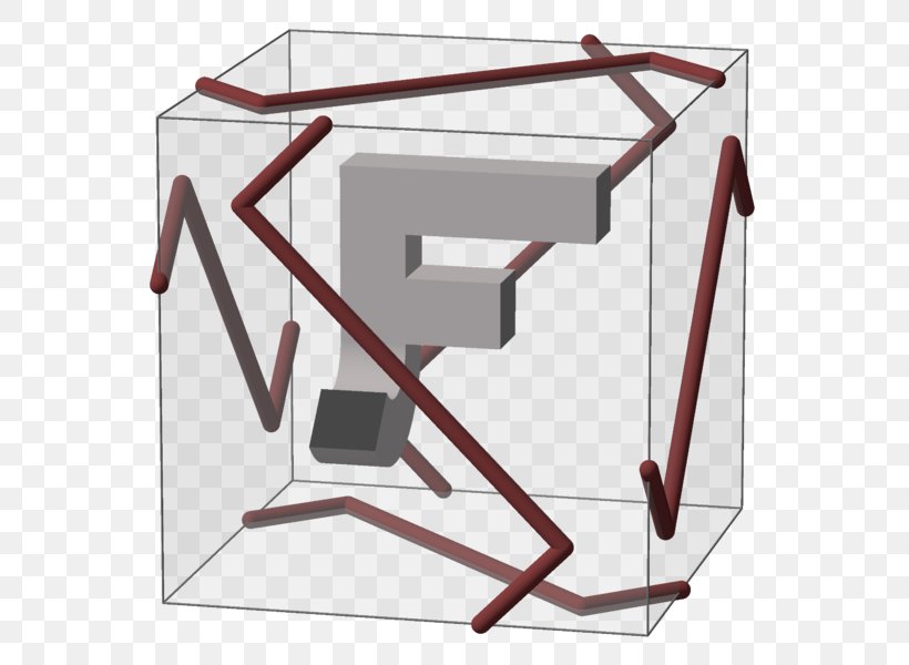 Table Furniture Desk, PNG, 600x600px, Table, Desk, Furniture, Rectangle Download Free