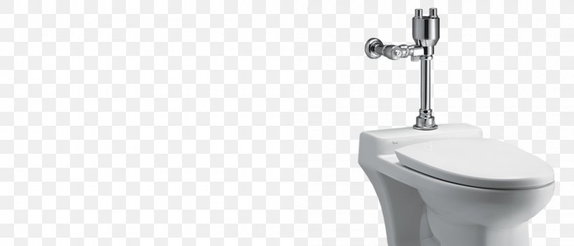 Tap Bathroom Sink, PNG, 1000x430px, Tap, Bathroom, Bathroom Accessory, Bathroom Sink, Hardware Download Free