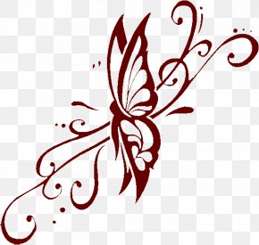 3d Butterfly Tattoos Stickers Arm Wrist Fake Tatoos Rose Flower Girls Women  Body Art Water Transfer Temporary Tattoo Sticker  Temporary Tattoos   AliExpress