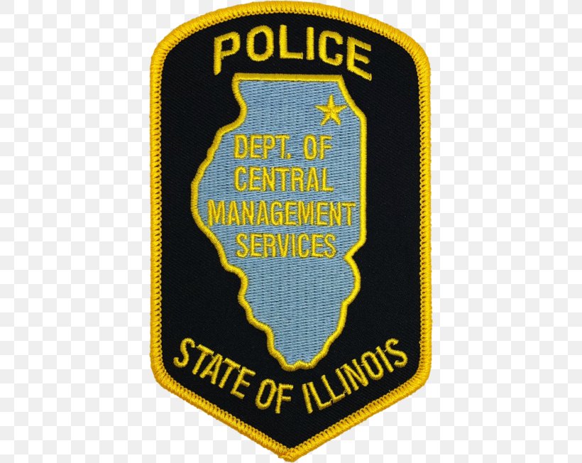 The Cop Shop Chicago Police Officer Emblem Logo, PNG, 400x652px, Cop Shop Chicago, Badge, Brand, Chicago, Emblem Download Free