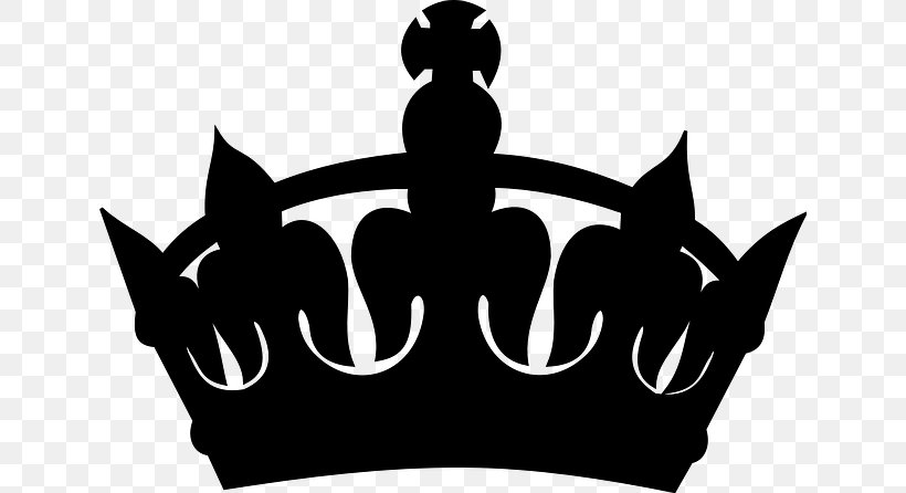 Vector Graphics Clip Art Crown Image, PNG, 640x446px, Crown, Bat, Fashion Accessory, King, Logo Download Free