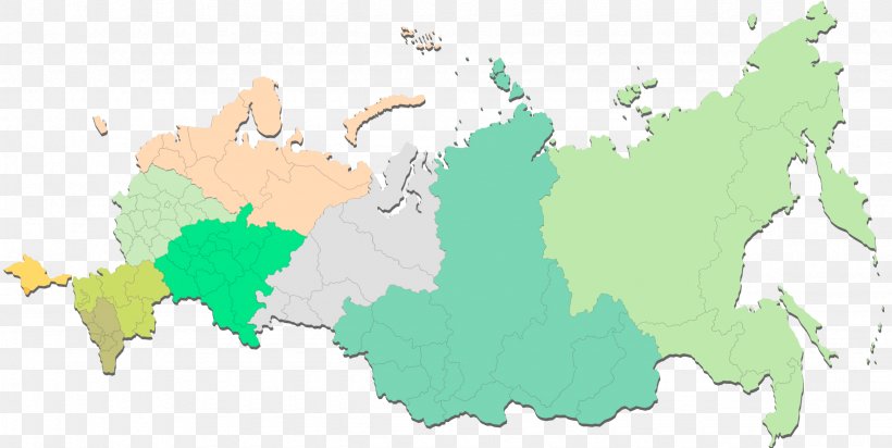 Veliky Novgorod Yakutsk Karta Federal Subjects Of Russia Map, PNG, 2455x1235px, Veliky Novgorod, Area, Ecoregion, Europe, Federal Subjects Of Russia Download Free