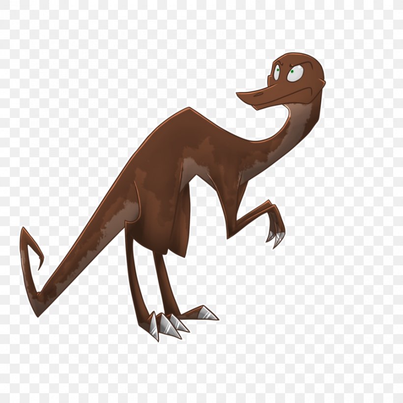 Velociraptor Terrestrial Animal, PNG, 894x894px, Velociraptor, Animal, Animal Figure, Dinosaur, Fauna Download Free