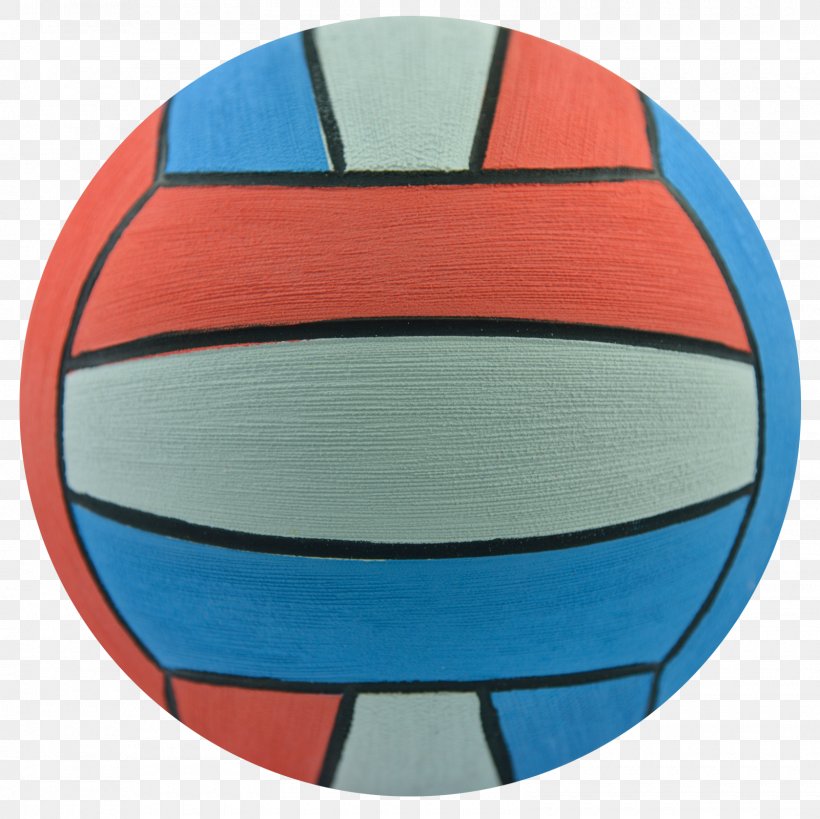 Water Polo Ball Volleyball, PNG, 1600x1600px, Water Polo Ball, Ball, Ball Game, Beach Volleyball, Football Download Free
