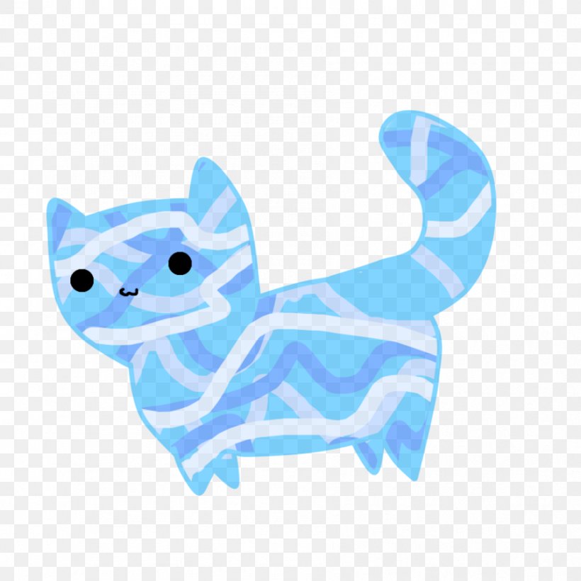 Whiskers Cat Dog Canidae Marine Mammal, PNG, 894x894px, Whiskers, Blue, Canidae, Carnivoran, Cartoon Download Free