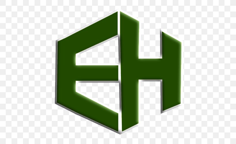 WHSV 3 WHSV-TV East Hardy High School Logo, PNG, 600x500px, School, Brand, Grass, Green, Harrisonburg Download Free
