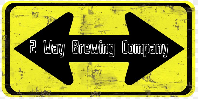 2 Way Brewing Company Craft Beer Brewery Davidson Brothers Brewpub, PNG, 1500x750px, Beer, Area, Beacon, Brand, Brewers Association Download Free
