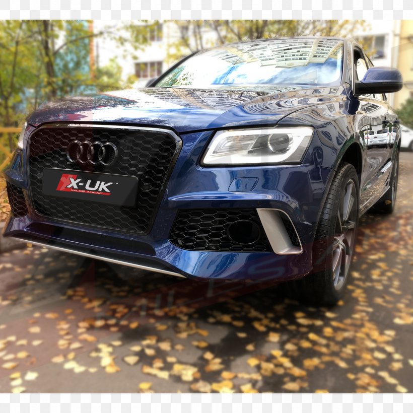 2017 Audi Q5 Car 2012 Audi Q5 2018 Audi SQ5, PNG, 1490x1490px, 2017 Audi Q5, 2018 Audi Sq5, Audi, Audi Q5, Audi Quattro Download Free