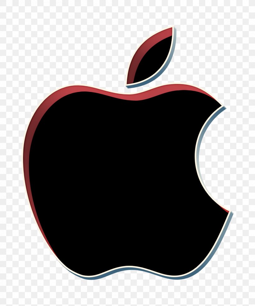Apple Icon, PNG, 988x1188px, Apple Icon, Apple, Carmine, Fruit, Logo Download Free