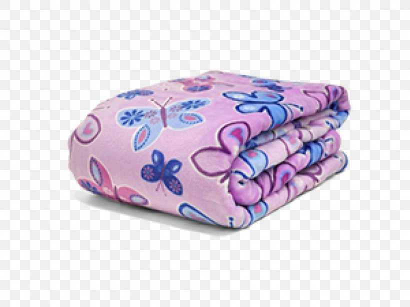 Baby Bedding Blanket Comforter Pillow Quilt, PNG, 1014x760px, Baby Bedding, Bed, Bed Sheets, Bedding, Bedroom Download Free