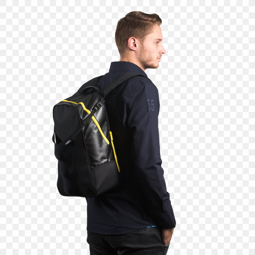 Bag Backpack Pétanque La Boule Obut Shoulder, PNG, 1024x1024px, Bag, Backpack, Black, Boules, Clothing Accessories Download Free
