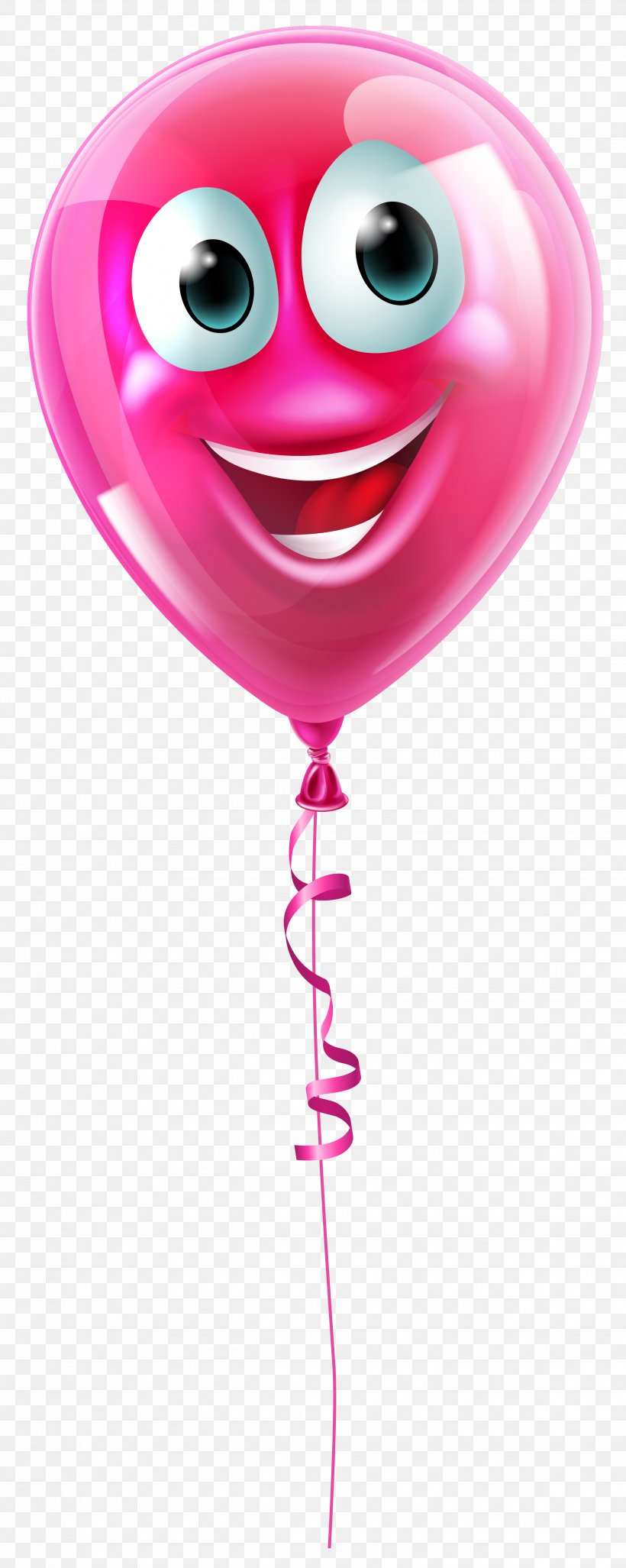Balloon Face Smiley Icon, PNG, 2477x6204px, Watercolor, Cartoon, Flower, Frame, Heart Download Free