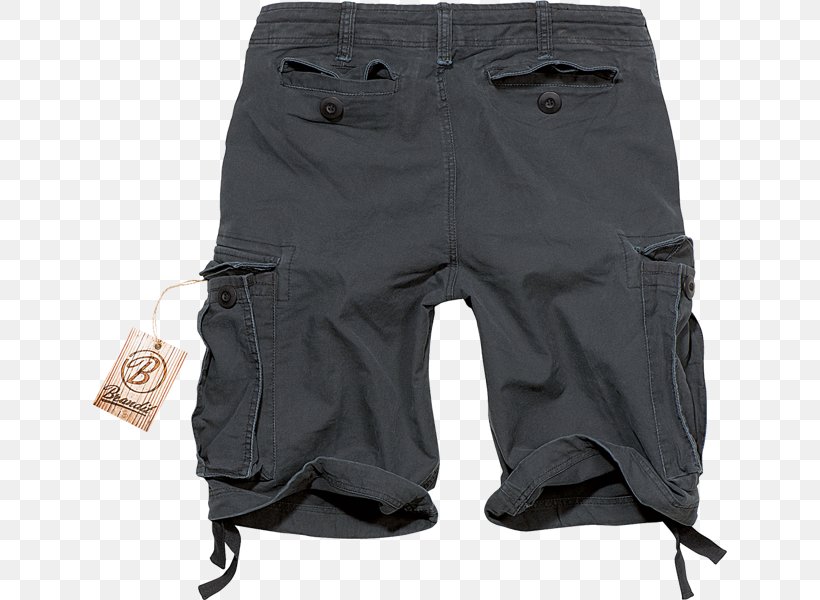 Bermuda Shorts Pants Pocket Boardshorts, PNG, 635x600px, Shorts, Active Shorts, Belt, Bermuda Shorts, Boardshorts Download Free
