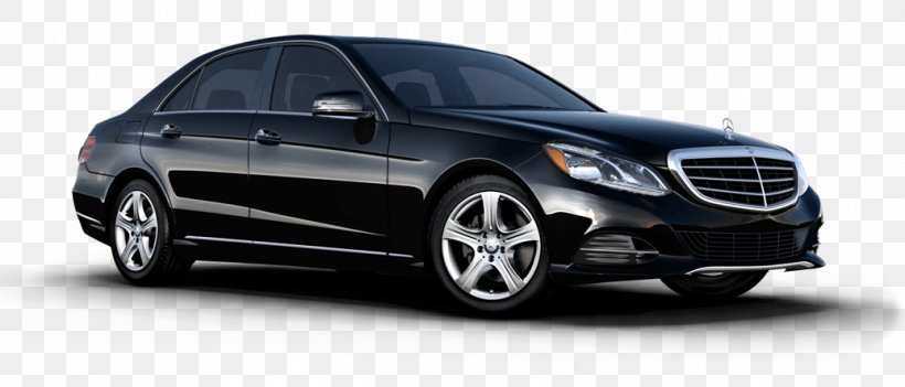Car Taxi Mercedes-Benz E-Class Luxury Vehicle, PNG, 1036x444px, Car, Alloy Wheel, Automotive Design, Automotive Exterior, Automotive Tire Download Free
