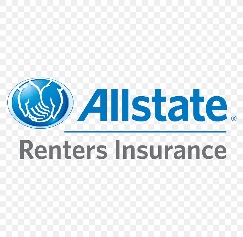 Car Vehicle Insurance Allstate Life Insurance, PNG, 800x800px, Car, Allstate, Area, Brand, Finance Download Free